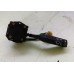 Windscreen Wiper Stalk Control   